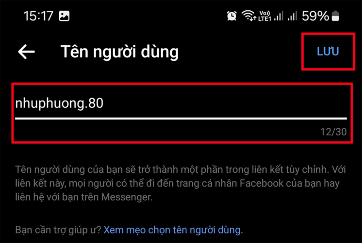 1716605020126.png