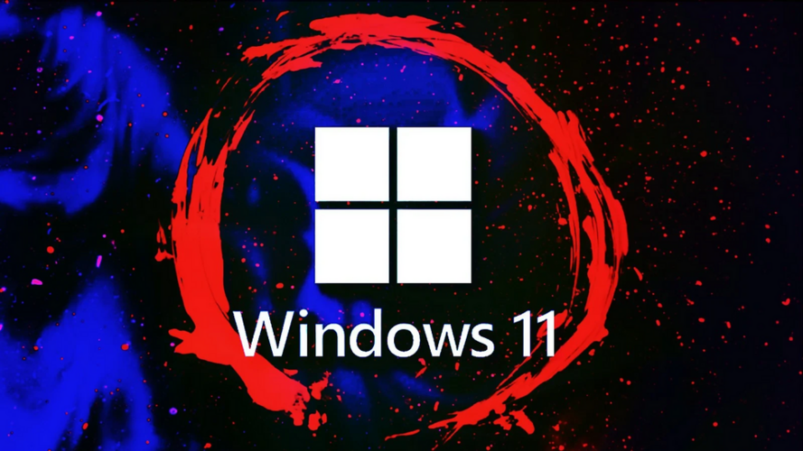 1716606218800.png 1716606218800.png