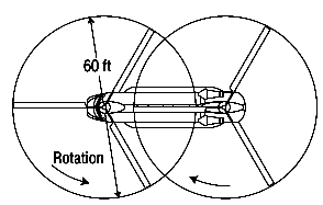 1716628787308.png 1716628787308.png