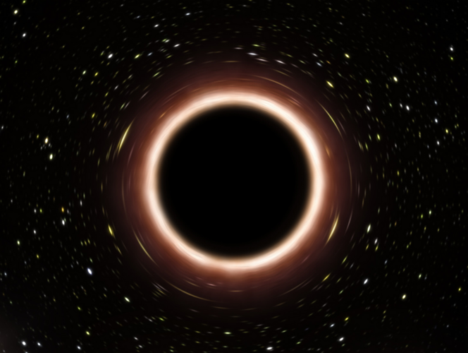 1716694173551.png 1716694173551.png