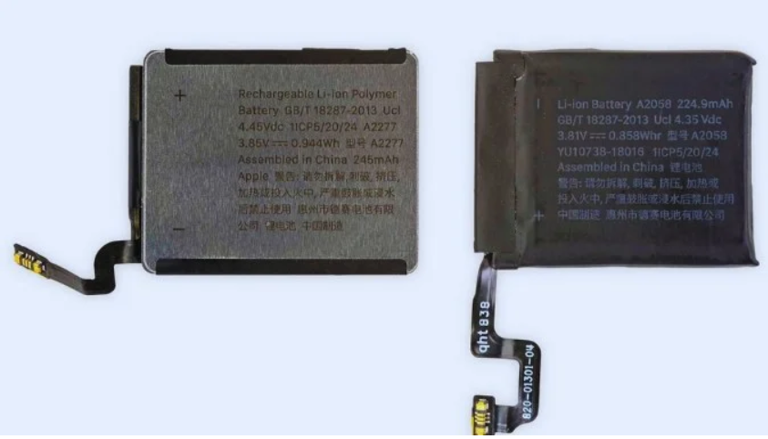 1716699351745.png