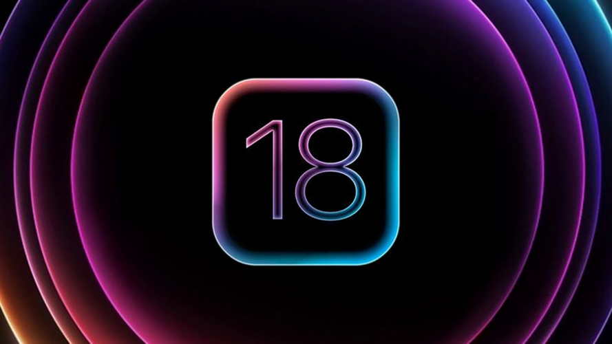 1716782502801.png