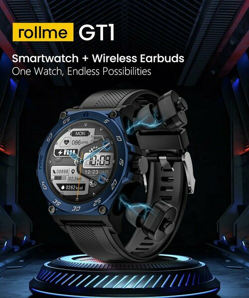 Rollme-GT-1_01_jpg_75.jpg