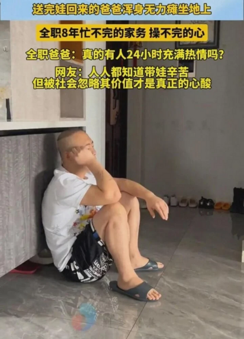 1716796852331.png