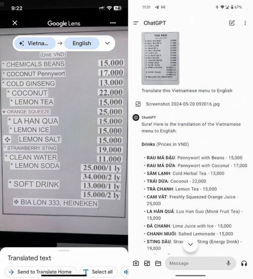 1716802050569.png 1716802050569.png