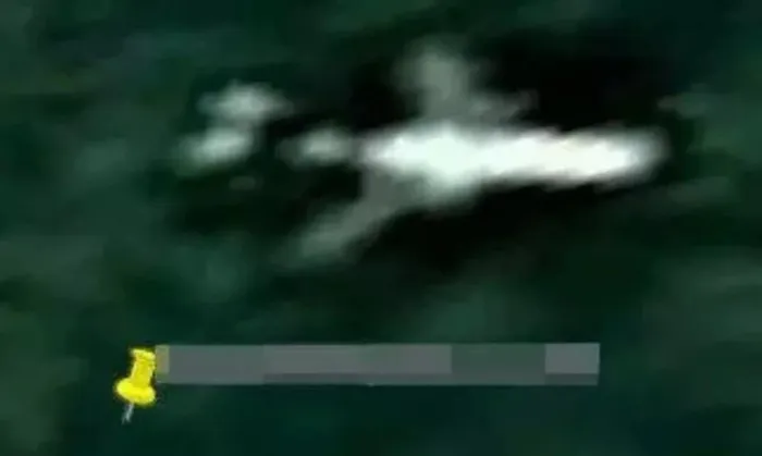 1716814057246.png