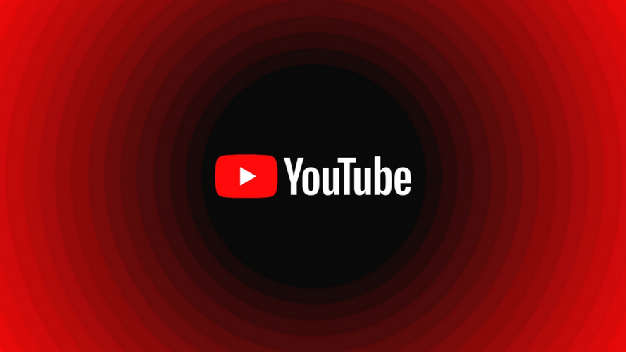 1716859383496.png 1716859383496.png