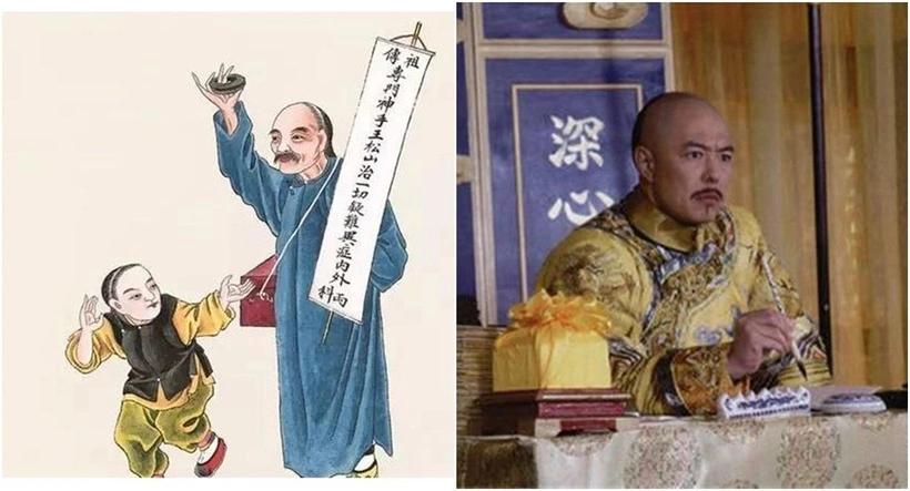 1716868736902.png