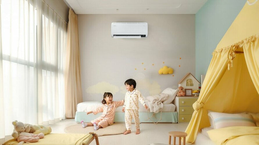 15_Kids Room_ko lo go.jpg
