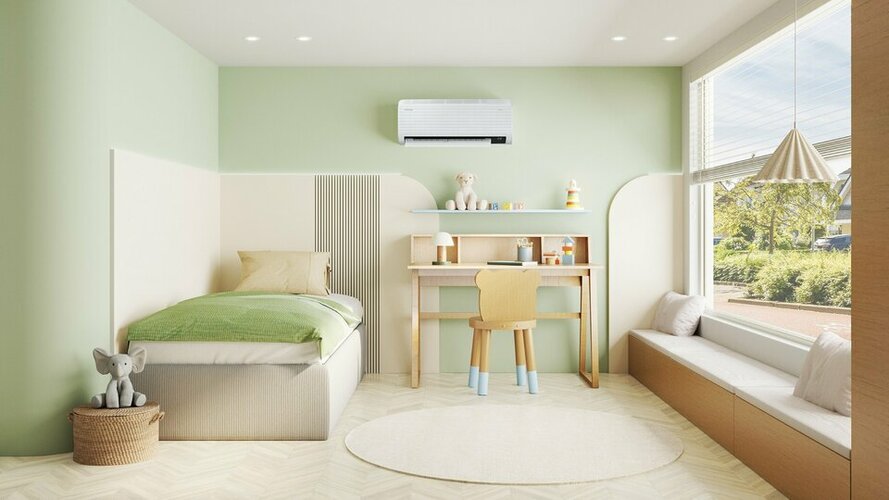 14_Kids Room_ko lo go.jpg