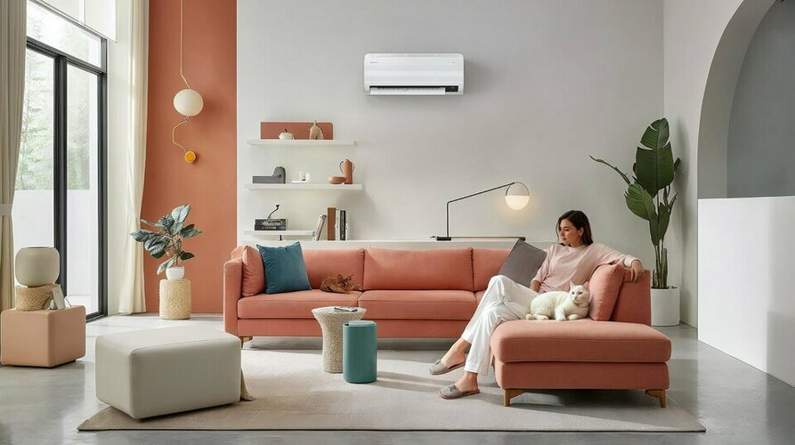03_Living Room_ko lo go.jpg
