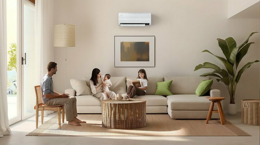 02_Living Room_ko lo go.jpg