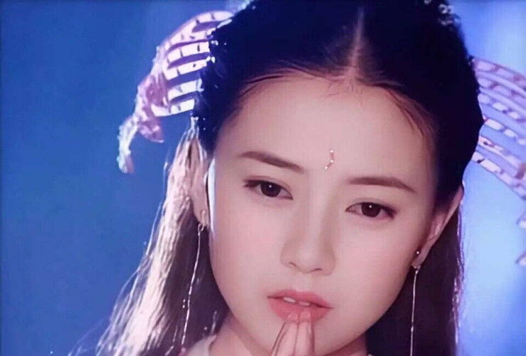 zhou zhi ruo 1.jpg zhou zhi ruo 1.jpg