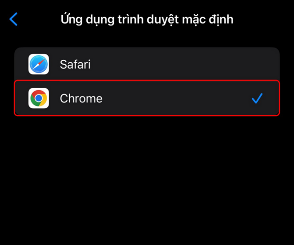 1716878623162.png 1716878623162.png