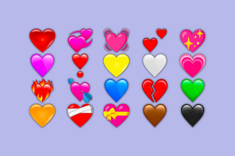 1716879362362.png
