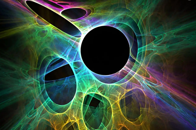 1716885077442.png