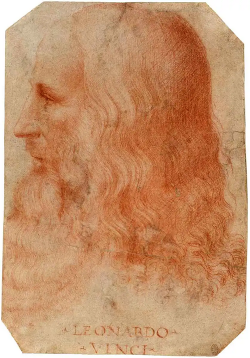 1716886124534.png