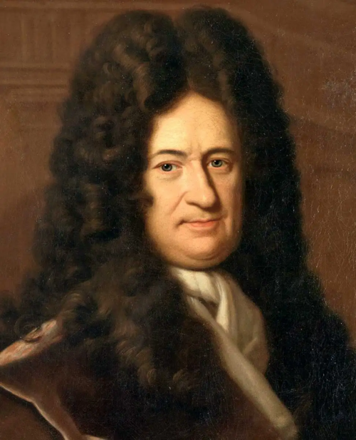1716886222509.png