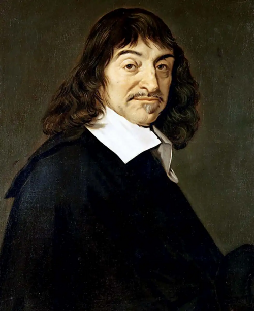 1716886305691.png