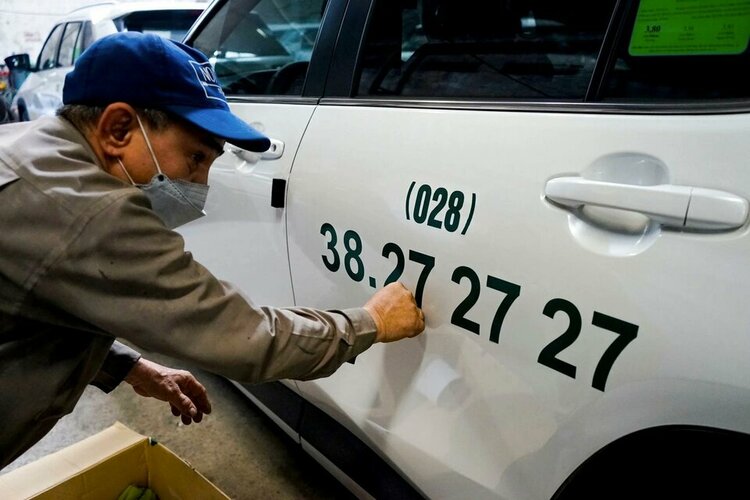 4444811138074288815118304270115039481563157n-1716882798528-17168827986231164542644_jpg_75.jpg