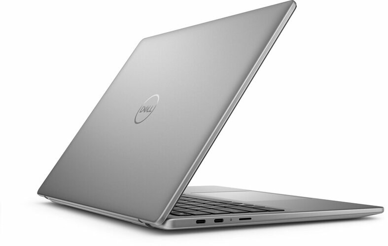 Latitude 7455 8_ko lo go.jpg