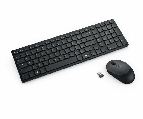 Dell Silent Mouse and Keyboard Combo 1 (KM555)_ko lo go.jpg Dell Silent Mouse and Keyboard Combo 1 (KM555)_ko lo go.jpg