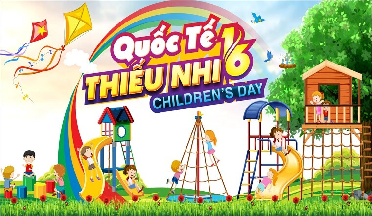 1716902783739.png 1716902783739.png