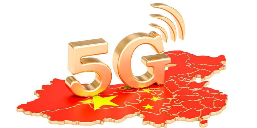 MIIT_-China-is-home-to-worlds-largest-5G-network_jpg_75.jpg MIIT_-China-is-home-to-worlds-largest-5G-network_jpg_75.jpg