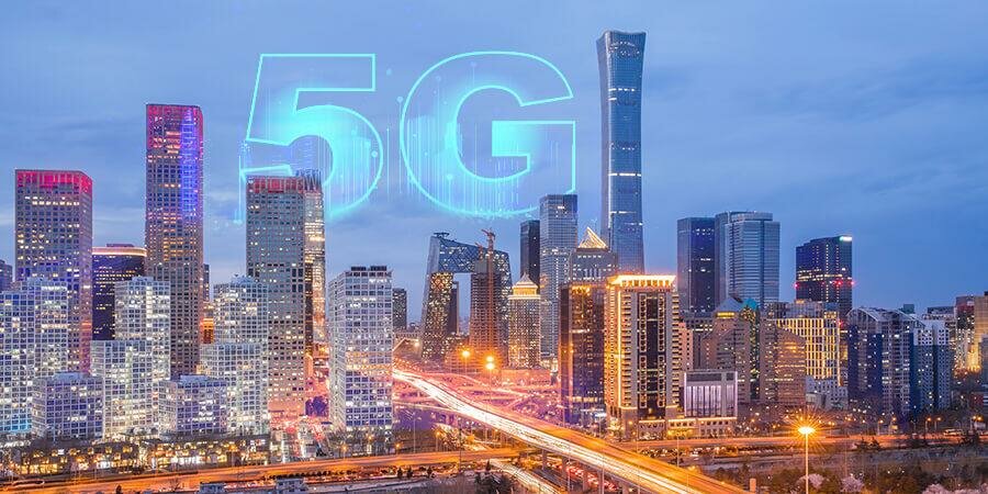 The_Power_of_5G_-_China_1_jpg_75.jpg The_Power_of_5G_-_China_1_jpg_75.jpg