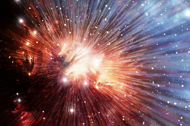1735267556387.png 1735267556387.png