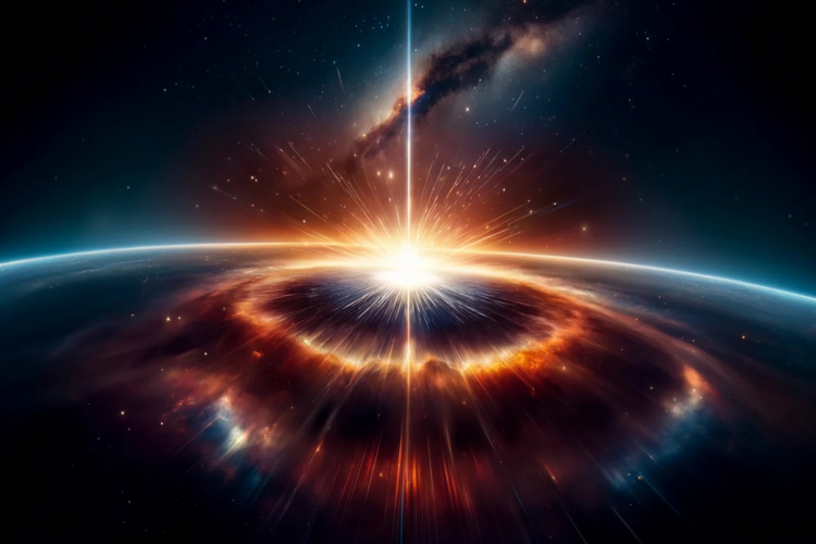 1735267586880.png 1735267586880.png