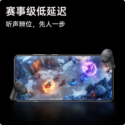 1735268988211.png
