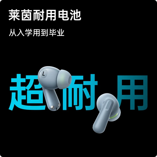 1735268994846.png