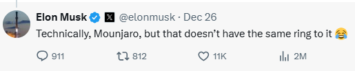 1735270223522.png 1735270223522.png