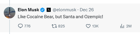 1735270252921.png 1735270252921.png