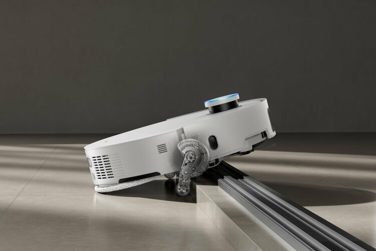 ProLeap™-System (Copy).jpg