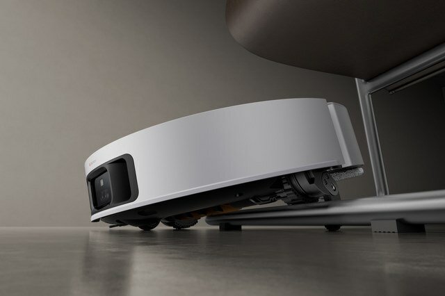 ProLeap™ System (giảm chấn) (Copy) giam zie.jpg