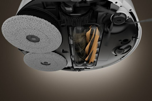 HyperStream™-Detangling-DuoBrush (Copy) giam zie.jpg