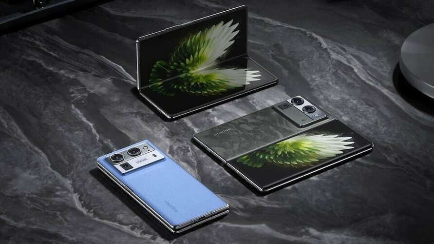 nghenhin_tecno-phantom-v-fold2-5g-2_jpg_75.jpg
