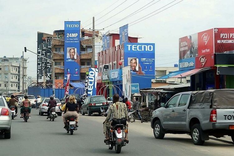 Transsion_tecno_africa_transformed.jpeg_75.jpg