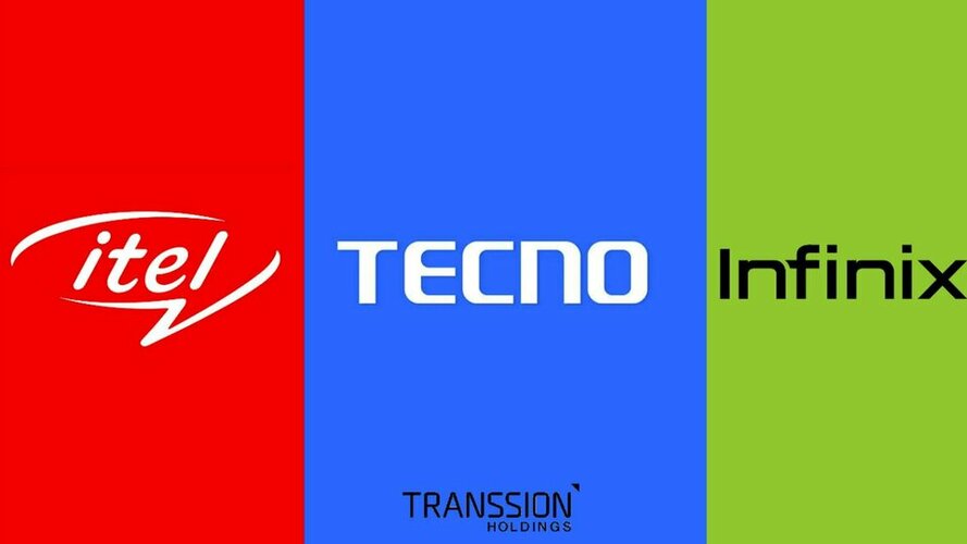 Qualcomm-kien-Transsion-vi-vi-pham-bang-sang-che_jpg_75.jpg