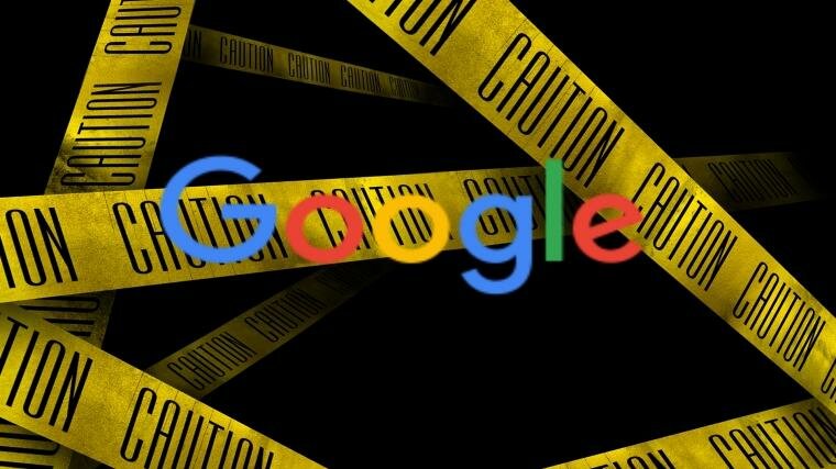 google-marks-itself-as-potentially-dangerous-website-to-visit-2_jpg_75.jpg google-marks-itself-as-potentially-dangerous-website-to-visit-2_jpg_75.jpg