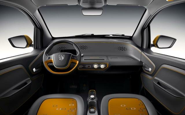 baojun-e100-21502833528584-1735292910399-17352929105411773841788_png_75.jpg baojun-e100-21502833528584-1735292910399-17352929105411773841788_png_75.jpg