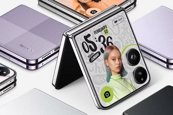 Xiaomi_MIX_Flip_2_launch_3_600x600_jpg_75.jpg