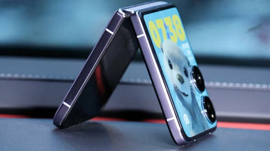 cau-hinh-Xiaomi-MIX-Flip-2-cover_jpg_75.jpg