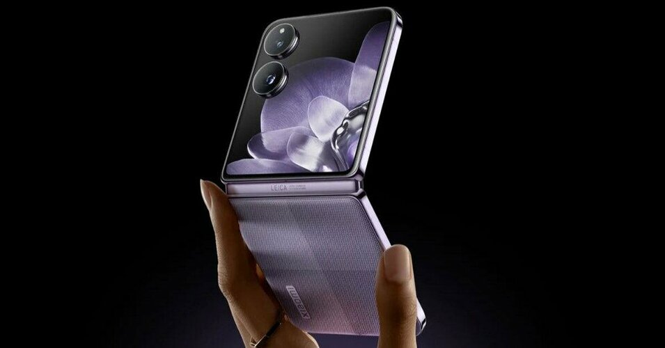 xiaomi-mix-flip-2-ra-mat-som-hon-du-kien-xtmobile_jpg_75.jpg