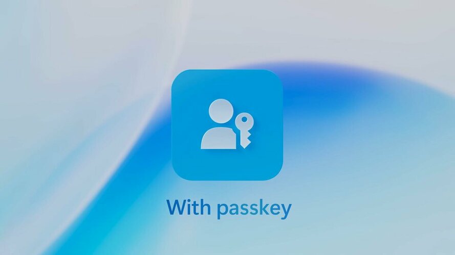 Microsoft-Windows-11-Passkey-Support_jpg_75.jpg Microsoft-Windows-11-Passkey-Support_jpg_75.jpg
