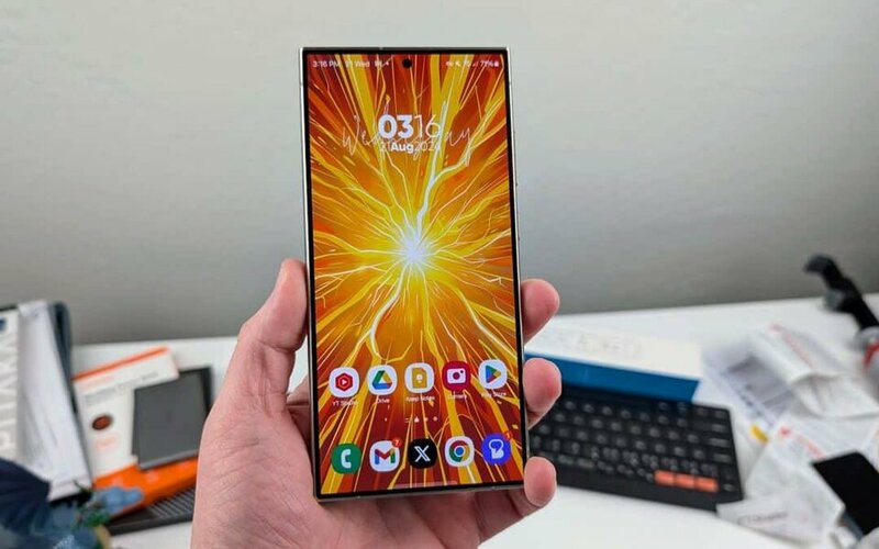 Galaxy-S24-Ultra-SammyGuru-8-1080x675_jpg_75.jpg