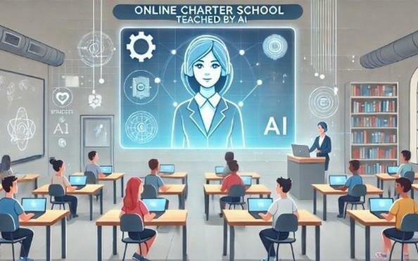 -replace-human-teachers-17351168439511157785001-0-51-314-553-crop-1735116861263294910898-17351...jpg -replace-human-teachers-17351168439511157785001-0-51-314-553-crop-1735116861263294910898-17351...jpg