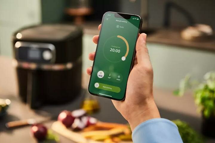 HD9880-90_-_Philips_7000_Series_Airfryer_Combi_XXXL_Connected_(6)_png_75.jpg